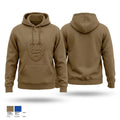 VIKINGS 65015261 Hoodie - 2