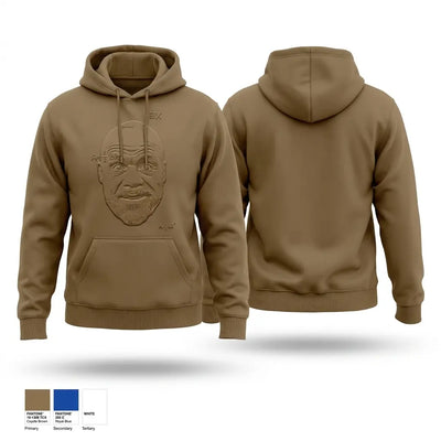 VIKINGS 65015261 Hoodie - 2