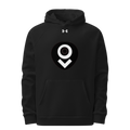 CLR-1 2617717 Under Armour Hoodie