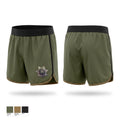 Knox County Sheriff ME Ranger Panties - 1