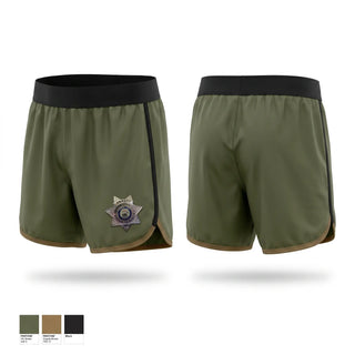 Ranger Panties, Knox County Sheriff ME, Police, Teamtime, Team time, sublimation, custom sports apparel, team uniforms, spirit wear, spiritwear, sports uniforms, custom shirts, team store, custom team store, fundraiser sports, apparel fundraiser