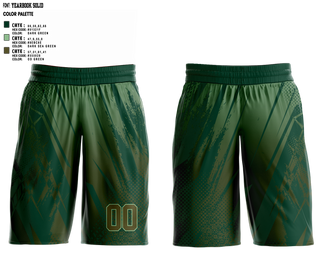 Mens Basketball Shorts, LOBC, Men's Basketball, Teamtime, Team time, sublimation, custom sports apparel, team uniforms, spirit wear, spiritwear, sports uniforms, custom shirts, team store, custom team store, fundraiser sports, apparel fundraiser