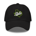 Texas Dubs 34841812 Dad hat