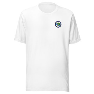 Tsc cfl 79099869 Unisex Staple T-Shirt | Bella + Canvas 3001