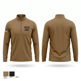 Windbreaker, 16SB UAS, Army, Teamtime, Team time, sublimation, custom sports apparel, team uniforms, spirit wear, spiritwear, sports uniforms, custom shirts, team store, custom team store, fundraiser sports, apparel fundraiser