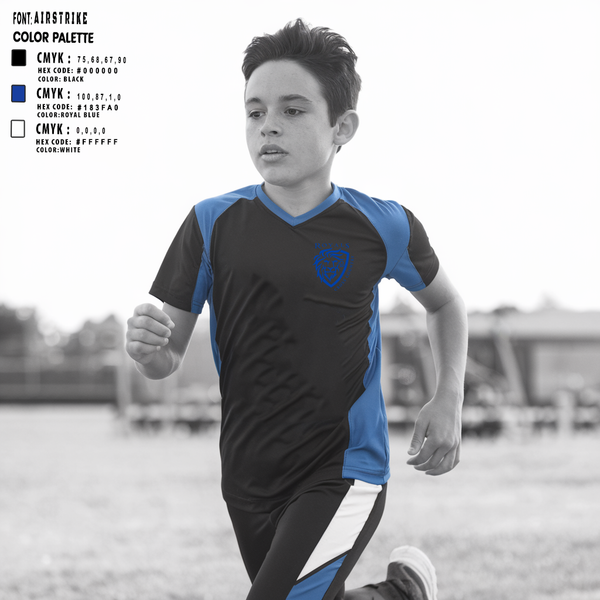 Short Sleeve Performance Shirt, Dixie Hollins Cross Country, Cross Country, Teamtime, Team time, sublimation, custom sports apparel, team uniforms, spirit wear, spiritwear, sports uniforms, custom shirts, team store, custom team store, fundraiser sports, apparel fundraiser