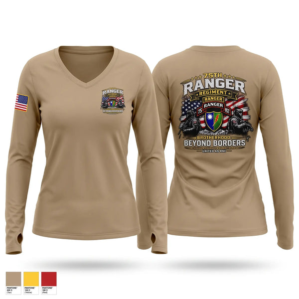 Old School Cotton Feel Shirt, Rodriguez, Army, Teamtime, Team time, sublimation, custom sports apparel, team uniforms, spirit wear, spiritwear, sports uniforms, custom shirts, team store, custom team store, fundraiser sports, apparel fundraiser