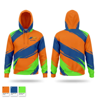 Hoodie, GPS Track Club, Track & Field, Teamtime, Team time, sublimation, custom sports apparel, team uniforms, spirit wear, spiritwear, sports uniforms, custom shirts, team store, custom team store, fundraiser sports, apparel fundraiser
