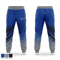 Eagles 30652847 Sweatpants - 1