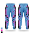 Texas Hype Sweatpants - 1