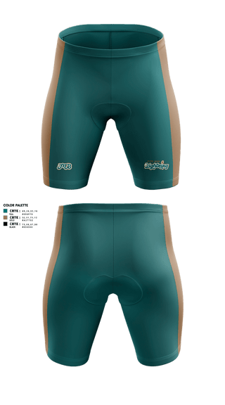 Mens Compression Shorts, Myrtle Beach Lightning, Men's Lacrosse, Teamtime, Team time, sublimation, custom sports apparel, team uniforms, spirit wear, spiritwear, sports uniforms, custom shirts, team store, custom team store, fundraiser sports, apparel fundraiser