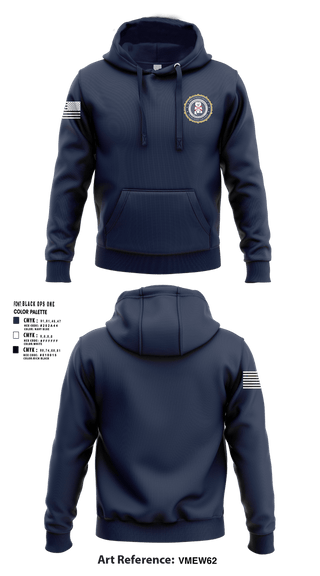 Hoodie, First Judicial Major Crimes Task Force - AL, Police, Teamtime, Team time, sublimation, custom sports apparel, team uniforms, spirit wear, spiritwear, sports uniforms, custom shirts, team store, custom team store, fundraiser sports, apparel fundraiser