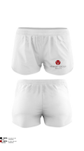 Keller Williams realty 61930592 Ranger Panties - 102