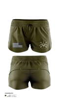 0326 35295266 Ranger Panties - 21