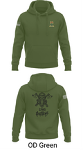 3/278 ACR 4472846 Hoodie - 58