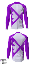 Jumpmind Pelotonia 7942497 Cycling Jersey 2