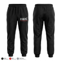 Racine Area Running Club Sweatpants - 2