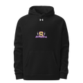 Sawyer Shooting Sports Under Armour Hoodie