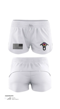 St. Paul’s Fire District 61006349 Ranger Panties - 21