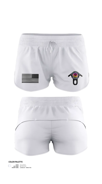 St. Paul’s Fire District 61006349 Ranger Panties - 21