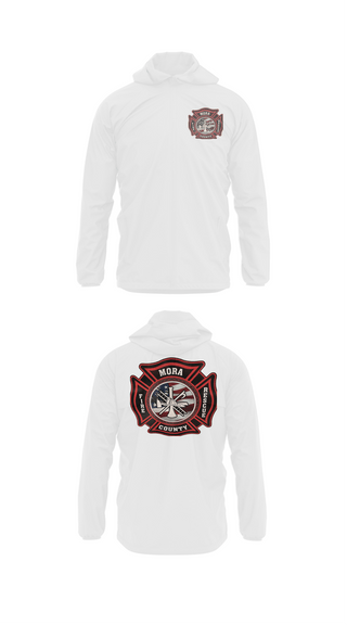 Windbreaker, Mora county fire, Fire Department, Teamtime, Team time, sublimation, custom sports apparel, team uniforms, spirit wear, spiritwear, sports uniforms, custom shirts, team store, custom team store, fundraiser sports, apparel fundraiser