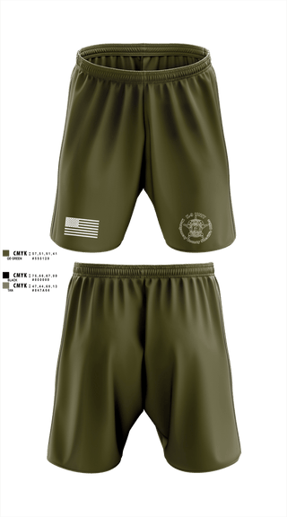 Athletic Shorts With Pockets, Montgomery County Sheriff’s Office K9 Unit, Police, Teamtime, Team time, sublimation, custom sports apparel, team uniforms, spirit wear, spiritwear, sports uniforms, custom shirts, team store, custom team store, fundraiser sports, apparel fundraiser