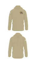 Columbia Cutthroat 82576498 Windbreaker - 81