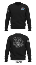 MARMC 88151743 Crew Neck Sweatshirt - 14