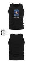 HHB, 428th Field Artillery Brigade 81466610 Tank Top - 39