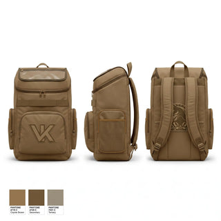 Gear Bag, VMFA-121 new1, Marines, Teamtime, Team time, sublimation, custom sports apparel, team uniforms, spirit wear, spiritwear, sports uniforms, custom shirts, team store, custom team store, fundraiser sports, apparel fundraiser