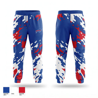 Sweatpants, Laurel Dodgers, Baseball, Teamtime, Team time, sublimation, custom sports apparel, team uniforms, spirit wear, spiritwear, sports uniforms, custom shirts, team store, custom team store, fundraiser sports, apparel fundraiser