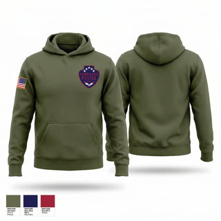 Hoodie, Prairie du Chien Police Department, Police, Teamtime, Team time, sublimation, custom sports apparel, team uniforms, spirit wear, spiritwear, sports uniforms, custom shirts, team store, custom team store, fundraiser sports, apparel fundraiser