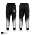 TROPHIES UNLIMITED 16040367 Sweatpants - 1