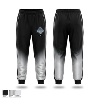 Sweatpants, TROPHIES UNLIMITED, Ice Hockey, Teamtime, Team time, sublimation, custom sports apparel, team uniforms, spirit wear, spiritwear, sports uniforms, custom shirts, team store, custom team store, fundraiser sports, apparel fundraiser