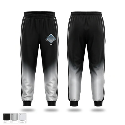 TROPHIES UNLIMITED 16040367 Sweatpants - 1