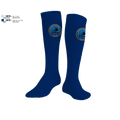 PMA-230 Custom Socks - 2