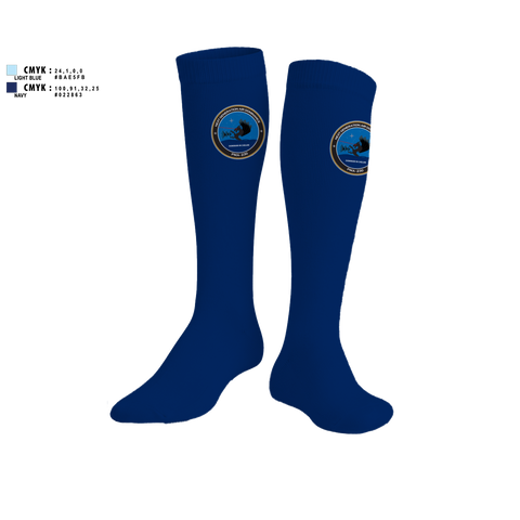 Custom Socks, PMA-230, , Teamtime, Team time, sublimation, custom sports apparel, team uniforms, spirit wear, spiritwear, sports uniforms, custom shirts, team store, custom team store, fundraiser sports, apparel fundraiser