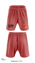 3-27 68507802 Athletic Shorts With Pockets - 103