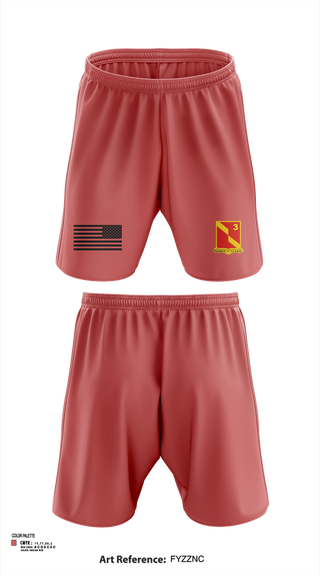 Athletic Shorts With Pockets, 3-27, , Teamtime, Team time, sublimation, custom sports apparel, team uniforms, spirit wear, spiritwear, sports uniforms, custom shirts, team store, custom team store, fundraiser sports, apparel fundraiser