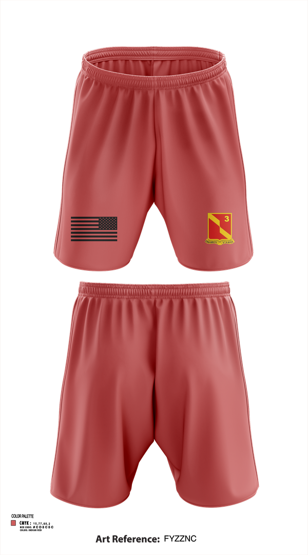 Athletic Shorts With Pockets, 3-27, , Teamtime, Team time, sublimation, custom sports apparel, team uniforms, spirit wear, spiritwear, sports uniforms, custom shirts, team store, custom team store, fundraiser sports, apparel fundraiser
