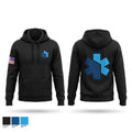 MMT Hoodie - 1