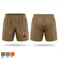 CCoE 34364415 Ranger Panties - 1