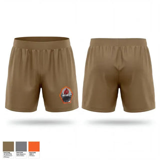 Ranger Panties, CCoE, Army, Teamtime, Team time, sublimation, custom sports apparel, team uniforms, spirit wear, spiritwear, sports uniforms, custom shirts, team store, custom team store, fundraiser sports, apparel fundraiser