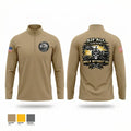 92F ALC 6078415 Windbreaker - 1