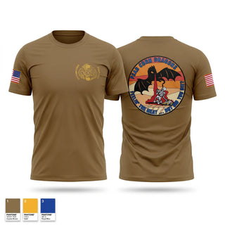 Short Sleeve Performance Shirt, 378 EM/CBRN, Air Force, Teamtime, Team time, sublimation, custom sports apparel, team uniforms, spirit wear, spiritwear, sports uniforms, custom shirts, team store, custom team store, fundraiser sports, apparel fundraiser