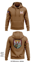 175th MRBC 2368764 Hoodie - 1
