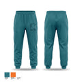 Collateral Damage Sweatpants - 2