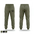 Bedford County Sheriff SWAT 54798804 Sweatpants - 1