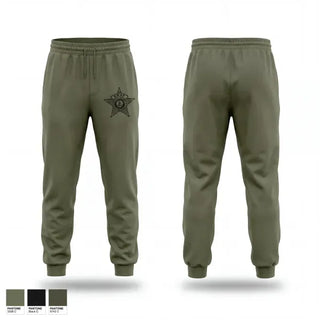 Sweatpants, Bedford County Sheriff SWAT, Police, Teamtime, Team time, sublimation, custom sports apparel, team uniforms, spirit wear, spiritwear, sports uniforms, custom shirts, team store, custom team store, fundraiser sports, apparel fundraiser