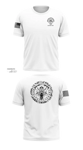 Denver MRCO 92797662 Old School Cotton Feel Shirt - 23